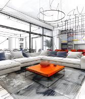 3D Design & Approval