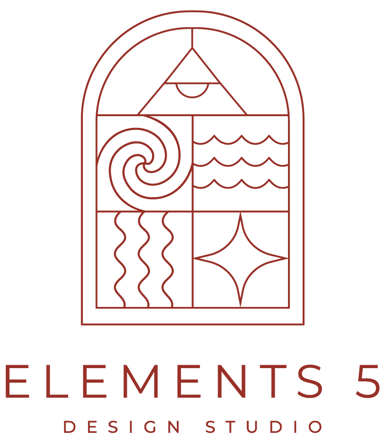 Elements 5 Design Studio